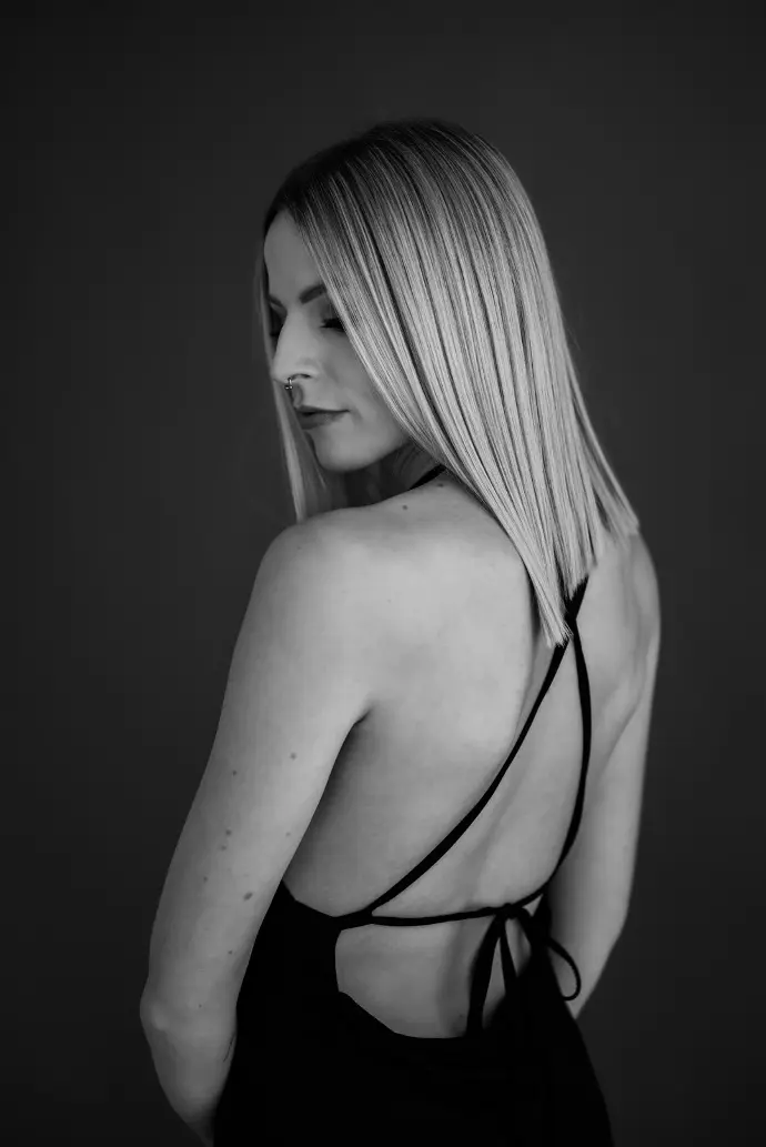 Fotograf Haßfurt Ramona Eller FotografiePortraitfotografin Haßfurt Portrait Familienfotografin Haßfurt Schweinfurt Bamberg