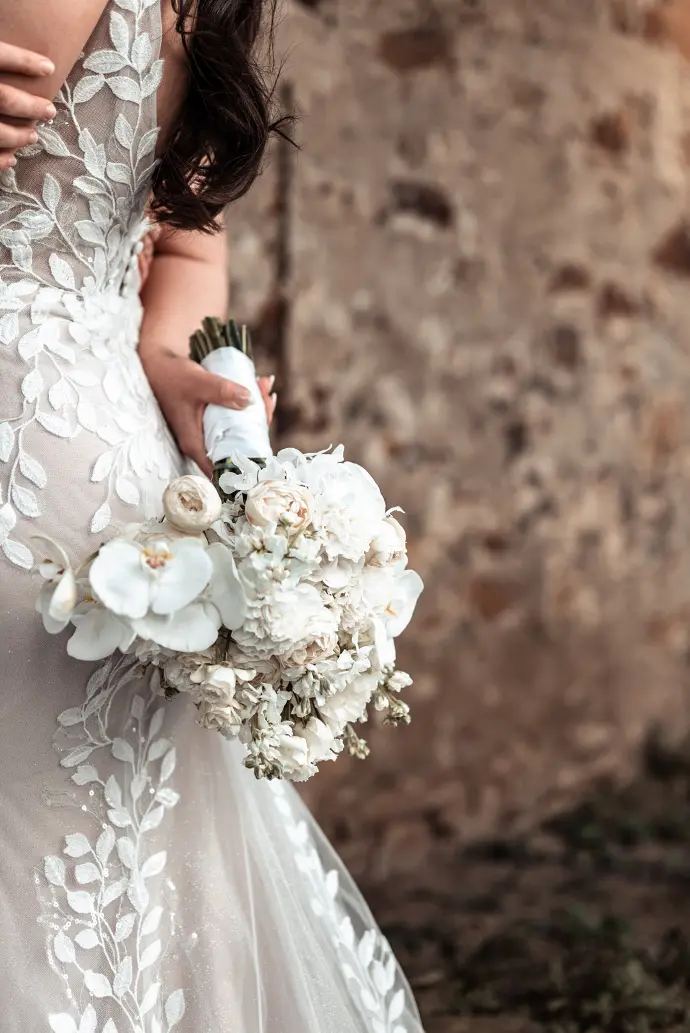 Hochzeitsfotograf Haßfurt Ramona Eller Fotografie Hochzeitsfotografin für wenige Stunden buchbar Haßfurt Schweinfurt Bamberg und Umgebung