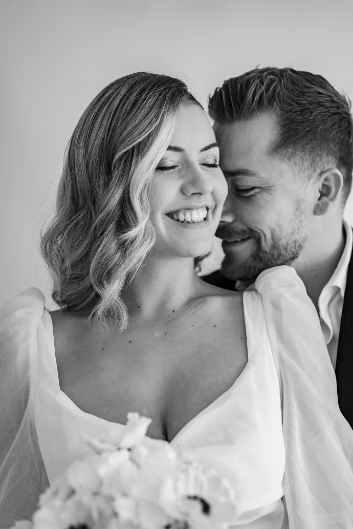 Hochzeitsfotograf Haßfurt Ramona Eller Fotografie Hochzeitsfotografin Haßfurt Schweinfurt Bamberg 