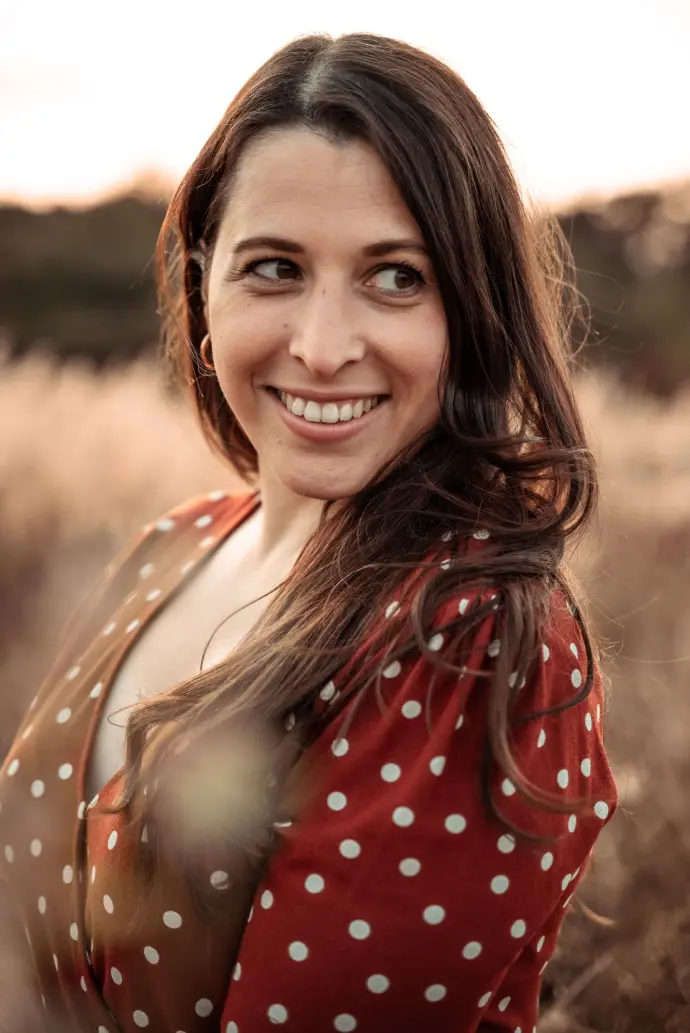 Haßfurt Fotograf Fotografin Ramona Eller mona.fotografiert Portraitfotografie Haßfurt Schweinfurt Hofheim i. Ufr. Knetzgau Eltmann Bamberg