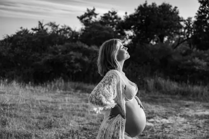 ramona eller fotografie mona.fotografiert haßfurt fotograf babybauchfotograf haßfurt schweinfurt bamberg knetzgau eltmann ebern familienfotografin hochzeitsfotografin haßfurt