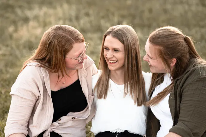 Familienfotograf Haßfurt Ramona Eller Fotografie mona.fotografiert Fotograf Haßfurt Fotograf Schweinfurt Fotograf Bamberg Fotograf Knetzgau Fotograf Gerolzhofen 