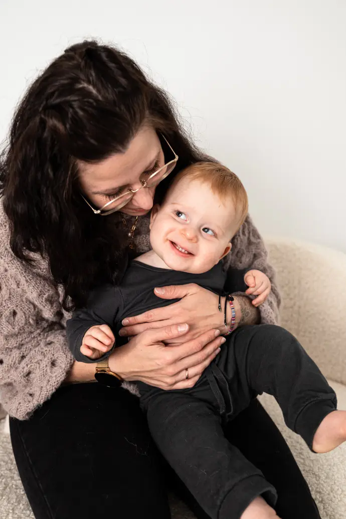 Familienfotograf Haßfurt Ramona Eller Fotografie mona.fotografiert Fotograf Haßfurt Fotograf Schweinfurt Fotograf Bamberg Fotograf Knetzgau Fotograf Gerolzhofen 