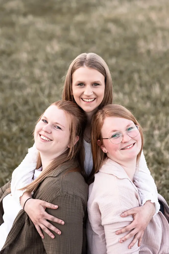 Familienfotograf Haßfurt Ramona Eller Fotografie mona.fotografiert Fotograf Haßfurt Fotograf Schweinfurt Fotograf Bamberg Fotograf Knetzgau Fotograf Gerolzhofen 