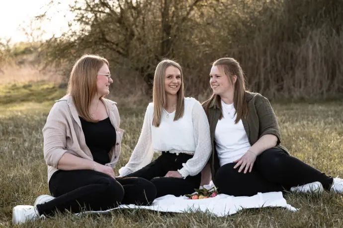 Familienfotograf Haßfurt Ramona Eller Fotografie mona.fotografiert Fotograf Haßfurt Fotograf Schweinfurt Fotograf Bamberg Fotograf Knetzgau Fotograf Gerolzhofen 