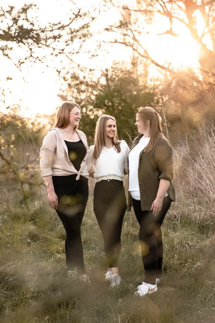Familienfotograf Haßfurt Ramona Eller Fotografie mona.fotografiert Fotograf Haßfurt Fotograf Schweinfurt Fotograf Bamberg Fotograf Knetzgau Fotograf Gerolzhofen 