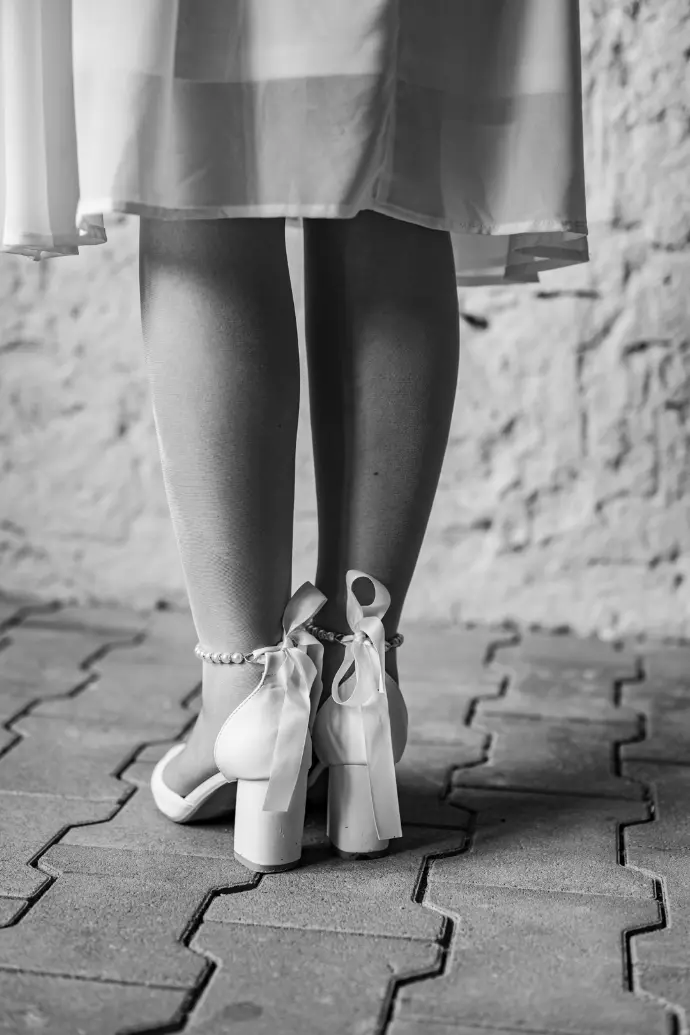 Hochzeitsfotograf Haßfurt Schweinfurt Bamberg Hochzeitsfotograf Coburg Gerolzhofen Ramona Eller Fotografie mona.fotografierr Hochzeit Haßfurt Fotograf Haßfurt Hochzeitsfotografie Haßfurt Schweinfurt Coburg Bamberg
