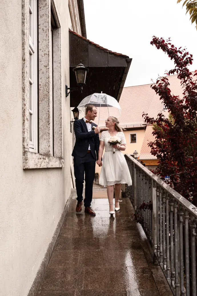 Hochzeitsfotograf Haßfurt Schweinfurt Bamberg Hochzeitsfotograf Coburg Gerolzhofen Ramona Eller Fotografie mona.fotografierr Hochzeit Haßfurt Fotograf Haßfurt Hochzeitsfotografie Haßfurt Schweinfurt Coburg Bamberg
