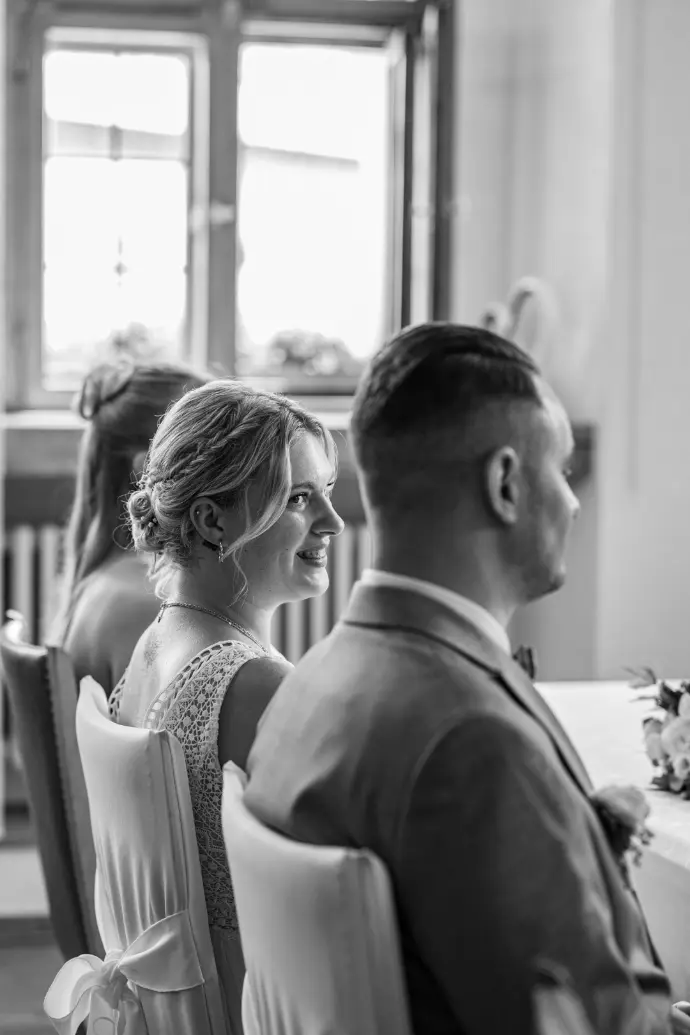 Hochzeitsfotograf Zeil am Main Knetzgau Hochzeitsfotograf Haßfurt Schweinfurt Bamberg Hochzeitsfotograf Coburg Gerolzhofen Ramona Eller Fotografie mona.fotografierr Hochzeit Haßfurt Fotograf Haßfurt Hochzeitsfotografie Haßfurt Schweinfurt Coburg Bamberg