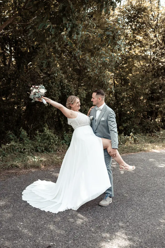 Hochzeitsfotograf Zeil am Main Knetzgau Hochzeitsfotograf Haßfurt Schweinfurt Bamberg Hochzeitsfotograf Coburg Gerolzhofen Ramona Eller Fotografie mona.fotografierr Hochzeit Haßfurt Fotograf Haßfurt Hochzeitsfotografie Haßfurt Schweinfurt Coburg Bamberg