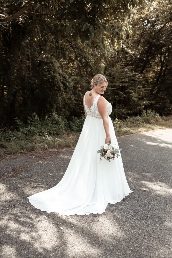 Hochzeitsfotograf Zeil am Main Knetzgau Hochzeitsfotograf Haßfurt Schweinfurt Bamberg Hochzeitsfotograf Coburg Gerolzhofen Ramona Eller Fotografie mona.fotografierr Hochzeit Haßfurt Fotograf Haßfurt Hochzeitsfotografie Haßfurt Schweinfurt Coburg Bamberg