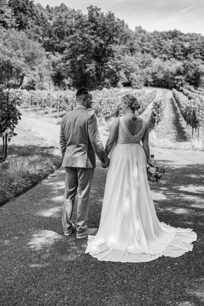 Hochzeitsfotograf Zeil am Main Knetzgau Hochzeitsfotograf Haßfurt Schweinfurt Bamberg Hochzeitsfotograf Coburg Gerolzhofen Ramona Eller Fotografie mona.fotografierr Hochzeit Haßfurt Fotograf Haßfurt Hochzeitsfotografie Haßfurt Schweinfurt Coburg Bamberg