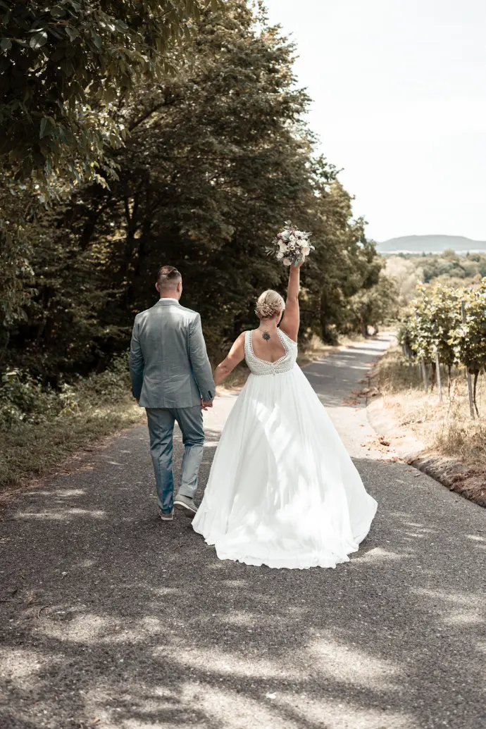 Hochzeitsfotograf Zeil am Main Knetzgau Hochzeitsfotograf Haßfurt Schweinfurt Bamberg Hochzeitsfotograf Coburg Gerolzhofen Ramona Eller Fotografie mona.fotografierr Hochzeit Haßfurt Fotograf Haßfurt Hochzeitsfotografie Haßfurt Schweinfurt Coburg Bamberg