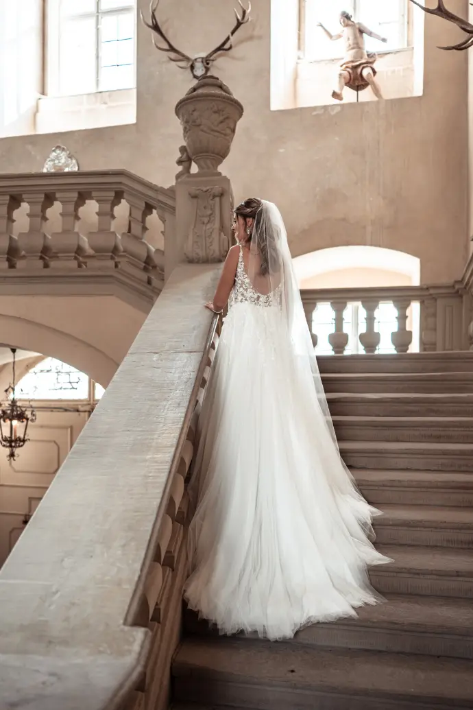 Fotograf Haßfurt Hochzeitsfotograf Haßfurt Schweinfurt Bamberg Hochzeitsfotograf Coburg Werneck Hochzeitsfotograf Gerolzhofen Eltmann Ramona Eller Fotografie Familienfotograf Haßfurt mona.fotografiert Ramona Eller