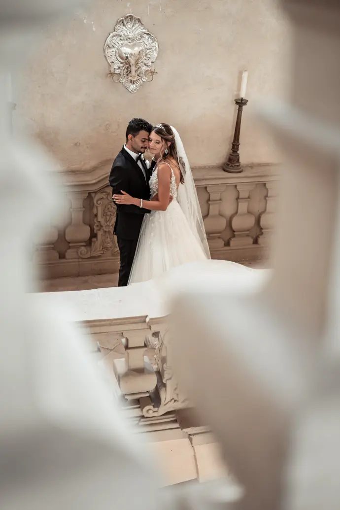 Fotograf Haßfurt Hochzeitsfotograf Haßfurt Schweinfurt Bamberg Hochzeitsfotograf Coburg Werneck Hochzeitsfotograf Gerolzhofen Eltmann Ramona Eller Fotografie Familienfotograf Haßfurt mona.fotografiert Ramona Eller