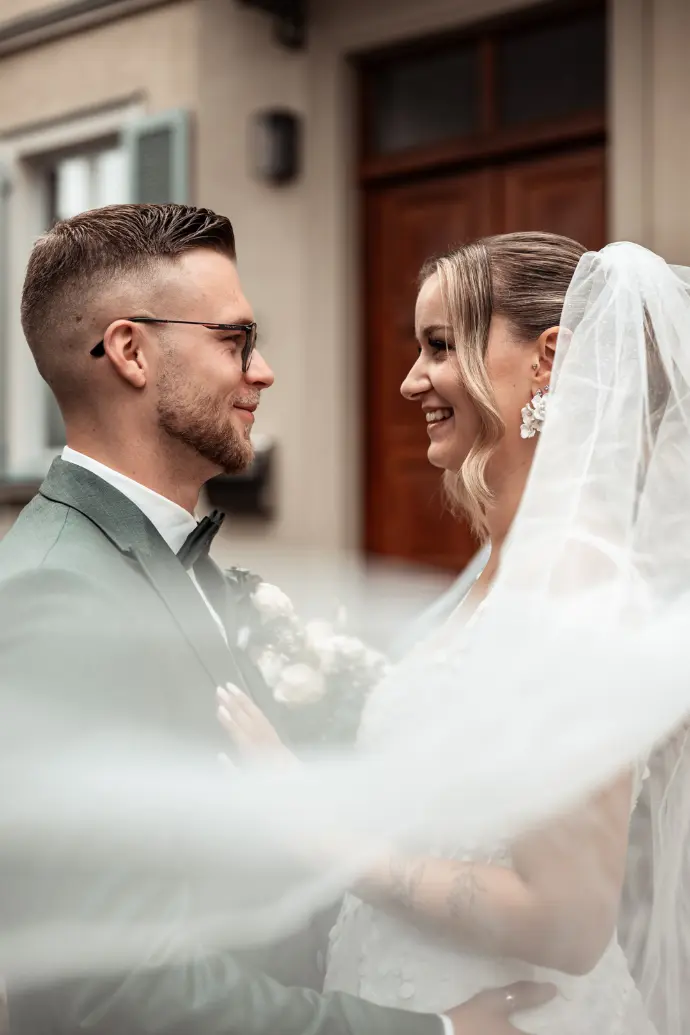 Ramona Eller Fotografie Haßfurt Fotograf Schweinfurt Fotograf Bamberg Fotograf Coburg Fotograf Hochzeitsfotograf Haßfurt Bamberg Coburg Schweinfurt mona.fotografiert Hochzeit