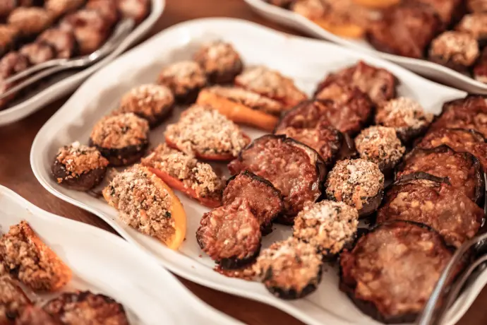 Ramona Eller Fotografie Haßfurt Fotograf Schweinfurt Fotograf Bamberg Fotograf Coburg Fotograf Hochzeitsfotograf Haßfurt Bamberg Coburg Schweinfurt mona.fotografiert Hochzeit