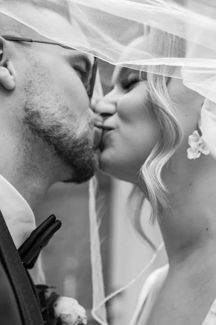 Ramona Eller Fotografie Haßfurt Fotograf Schweinfurt Fotograf Bamberg Fotograf Coburg Fotograf Hochzeitsfotograf Haßfurt Bamberg Coburg Schweinfurt mona.fotografiert Hochzeit