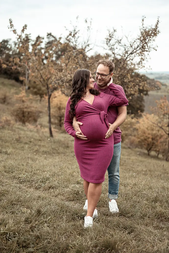Fotograf Haßfurt Schweinfurt Bamberg Babybauchfotograf Haßfurt Zeil Knetzgau Ebern Schwangerschaftsfotografie Fotograf Eltmann Ebelsbach Babyfotograf Haßfurt Ramona Eller Fotografie mona.fotografiert