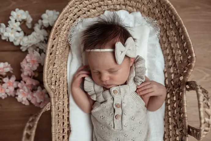 Newborn Fotograf Haßfurt Schweinfurt Bamberg Babyfotograf Haßfurt Babyfoto Haßfurt Familienfotografien Haßfurt Schweinfurt Eltmann Gerolzhofen Fotograf Bamberg Ramona Eller Fotografie mona.fotografiert Ramona Eller