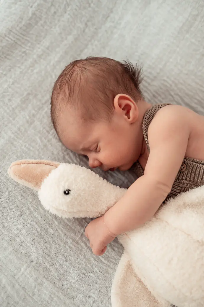 Newborn Fotograf Haßfurt Schweinfurt Bamberg Babyfotograf Haßfurt Babyfoto Haßfurt Familienfotografien Haßfurt Schweinfurt Eltmann Gerolzhofen Fotograf Bamberg Ramona Eller Fotografie mona.fotografiert Ramona Eller