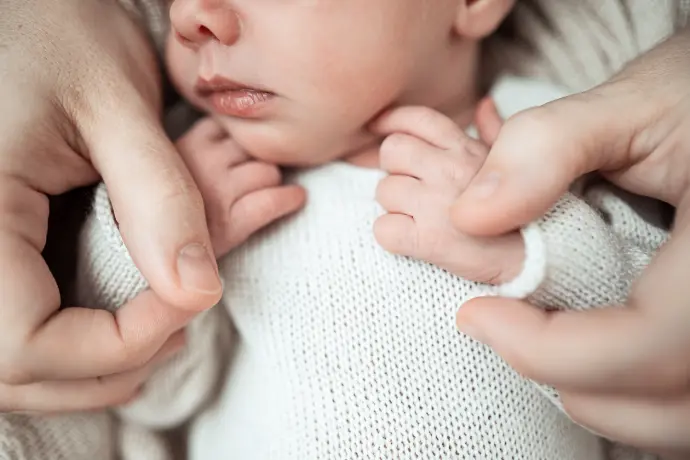 Babyfotograf Haßfurt Eltmann Schweinfurt Bamberg Babyfoto Hassfurt Newbornfotograf Hassfurt Haßfurt Familienfotografin Haßfurt Ebern Zeil a. Main Knetzgau Hofheim i. Ufr. Babyfotograf Gerolzhofen Newbornfotograf Ebelsbach Eltmann Neugeborenenfotografie