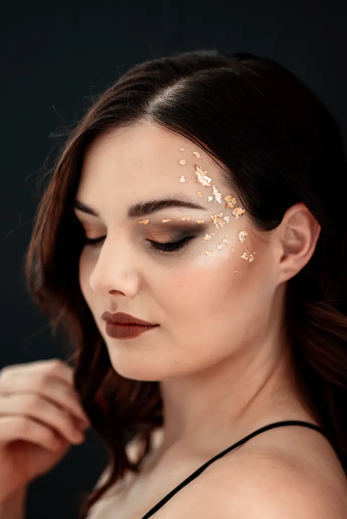 Fotograf Haßfurt Eltmann Knetzgau Hofheim Gerolzhofen Fotograf Schweinfurt Fotograf Bamberg Portraitfotograf Haßfurt Familienfotografin Ramona Eller mona.fotografiert