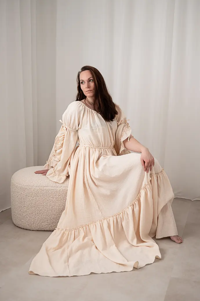 Fotograf Haßfurt Eltmann Knetzgau Hofheim Gerolzhofen Fotograf Schweinfurt Fotograf Bamberg Portraitfotograf Haßfurt Familienfotografin Ramona Eller mona.fotografiert