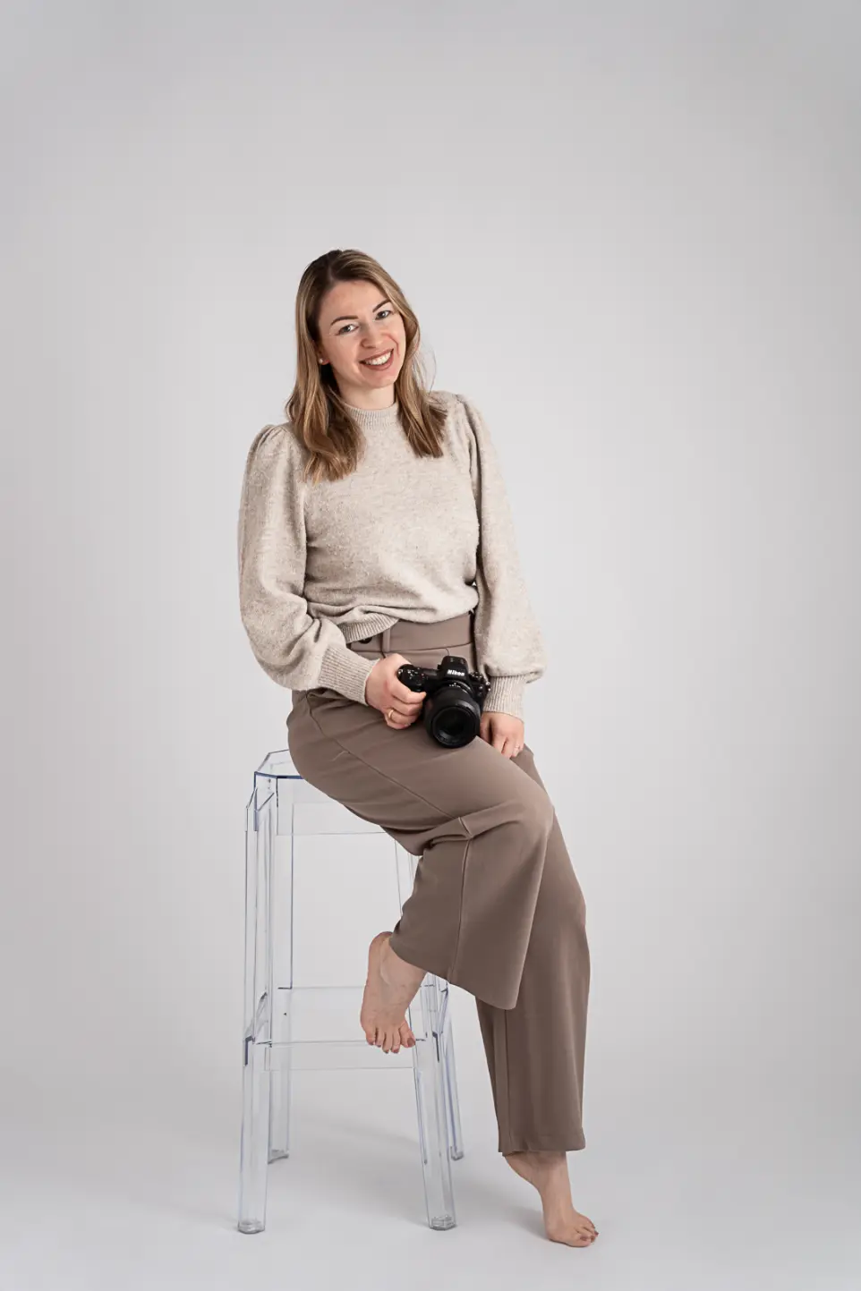 Ramona Eller Fotografie mona.fotografiert Fotograf Haßfurt Fotograf Bamberg Fotograf Schweinfurt Fotograf Gerolzhofen Fotograf Hofheim i. Ufr. Fotograf Ebern Fotograf Zeil am Main Fotograf Ebelsbach Eltmann