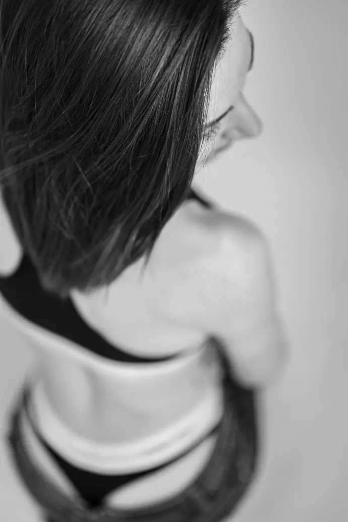 Fotograf Haßfurt Boudoire Fotograf Haßfurt Schweinfurt Bamberg Ramona Eller Fotografie mona.fotografiert Portrait Fotograf Haßfurt Knetzgau Ebern Fotograf Eltmann Ebelsbach Fotograf Gerolzhofen Hofheim i. Ufr.
