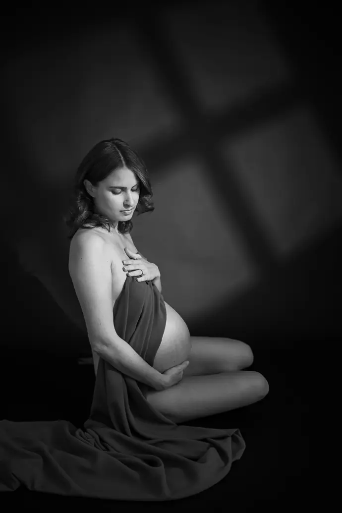 Babybauchfotograf Studio Fotograf Haßfurt Babybauchfotograf Babyfotograf Haßfurt Schwangerschaftsfotografie Schwangerschaftsfotograf Haßfurt Schweinfurt Bamberg Fotograf Eltmann Knetzgau Schonungen Gerolzhofen Fotograf Hofheim i. Ufr. Zeil a. Main