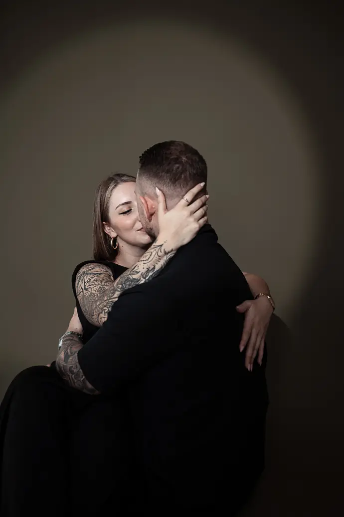Hochzeitsfotograf Haßfurt Schweinfurt Bamberg Paarfotograf Haßfurt Paarshooting Hochzetisfotoshooting Haßfurt Schweinfurt Coburg Fotograf Gerolzhofenn Ebern Hofheim i .Ufr. Fotograf Bamberg Eltmann Ebelsbach Ramona Eller Fotografie mona.fotografiert