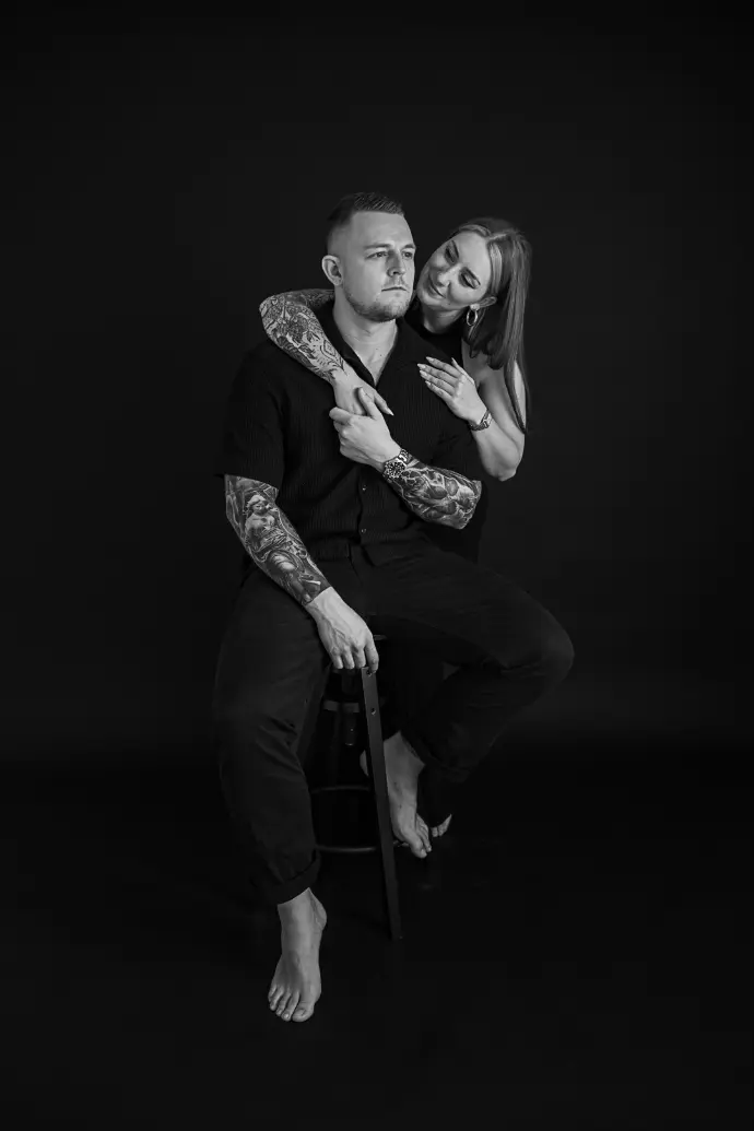 Hochzeitsfotograf Haßfurt Schweinfurt Bamberg Paarfotograf Haßfurt Paarshooting Hochzetisfotoshooting Haßfurt Schweinfurt Coburg Fotograf Gerolzhofenn Ebern Hofheim i .Ufr. Fotograf Bamberg Eltmann Ebelsbach Ramona Eller Fotografie mona.fotografiert