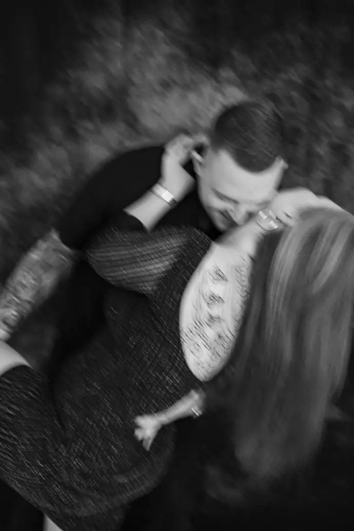 Hochzeitsfotograf Haßfurt Schweinfurt Bamberg Paarfotograf Haßfurt Paarshooting Hochzetisfotoshooting Haßfurt Schweinfurt Coburg Fotograf Gerolzhofenn Ebern Hofheim i .Ufr. Fotograf Bamberg Eltmann Ebelsbach Ramona Eller Fotografie mona.fotografiert