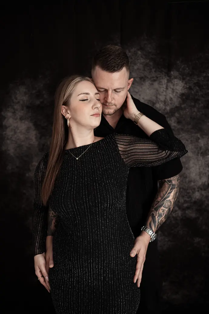 Hochzeitsfotograf Haßfurt Schweinfurt Bamberg Paarfotograf Haßfurt Paarshooting Hochzetisfotoshooting Haßfurt Schweinfurt Coburg Fotograf Gerolzhofenn Ebern Hofheim i .Ufr. Fotograf Bamberg Eltmann Ebelsbach Ramona Eller Fotografie mona.fotografiert