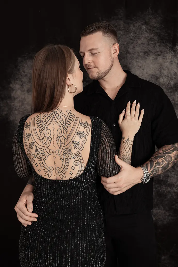 Hochzeitsfotograf Haßfurt Schweinfurt Bamberg Paarfotograf Haßfurt Paarshooting Hochzetisfotoshooting Haßfurt Schweinfurt Coburg Fotograf Gerolzhofenn Ebern Hofheim i .Ufr. Fotograf Bamberg Eltmann Ebelsbach Ramona Eller Fotografie mona.fotografiert