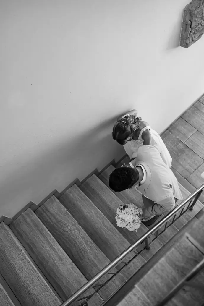 Hochzeitsfotograf Haßfurt Hochzeitsfotograf Schweinfurt Bamberg Coburg Fotograf Haßfurt Ramona Eller Fotografie mona.fotografiert Brautpaarfotografie Brautpaarfotoshooting Fotograf Ebern Zeil a. Main Fotograf Knetzgau Fotograf Eltmann Ebelsbach Fotograf Gerolzhofen Fotograf Werneck Hofheim i. Ufr. Bad Königshofen Familienfotografin Haßfurt Schweinfurt Bamberg