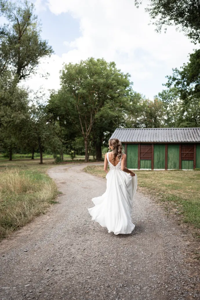 Hochzeitsfotograf Haßfurt Hochzeitsfotograf Schweinfurt Bamberg Coburg Fotograf Haßfurt Ramona Eller Fotografie mona.fotografiert Brautpaarfotografie Brautpaarfotoshooting Fotograf Ebern Zeil a. Main Fotograf Knetzgau Fotograf Eltmann Ebelsbach Fotograf Gerolzhofen Fotograf Werneck Hofheim i. Ufr. Bad Königshofen Familienfotografin Haßfurt Schweinfurt Bamberg