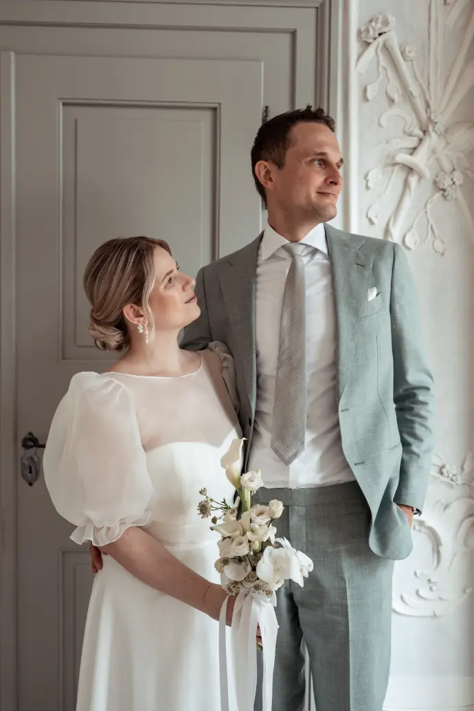 Hochzeitsfotograf Haßfurt Bamberg Hochzeitsfotograf Coburg Bamberg Hochzeitsfotograf Schweinfurt Gerolzhofen Fotograf Wiesentheid Prichsenstadt Fotograf Knetzgau Eltmann Ramona Eller Fotografie mona.fotografiert Fotograf Coburg Brautpaarfotograf Schweinfurt Haßfurt Fotograf Bad Königshofen 