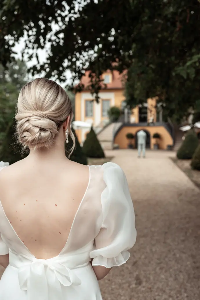 Hochzeitsfotograf Haßfurt Bamberg Hochzeitsfotograf Coburg Bamberg Hochzeitsfotograf Schweinfurt Gerolzhofen Fotograf Wiesentheid Prichsenstadt Fotograf Knetzgau Eltmann Ramona Eller Fotografie mona.fotografiert Fotograf Coburg Brautpaarfotograf Schweinfurt Haßfurt Fotograf Bad Königshofen 