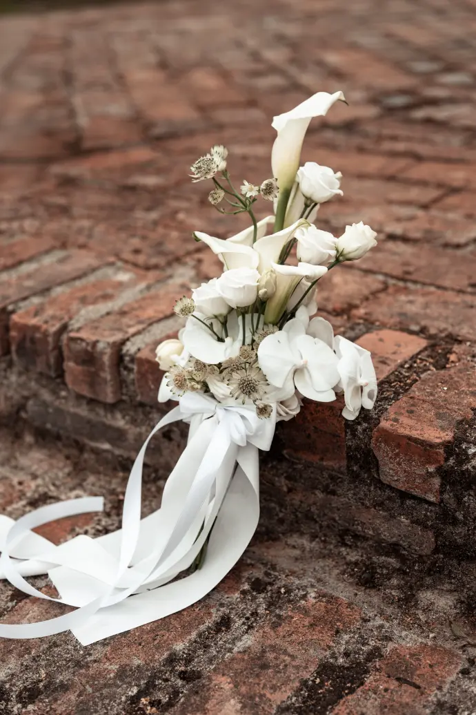 Hochzeitsfotograf Haßfurt Bamberg Schweinfurt Hochzeitsfotograf Coburg Bad Königshofen Eberen Knetzgau Eltmann Fotograf Haßfurt Fotograf Bamberg Fotograf Schweinfurt Werneck Fotograf Eltmann Ebelsbach Fotograf Hochzeit Gerolzhofen Haßfurt Schweinfurt Fotograf Coburg Bamberg Prichsenstadt Wiesentheid Ramona Eller Fotografie mona.fotografiert Familienfotografin Haßfurt