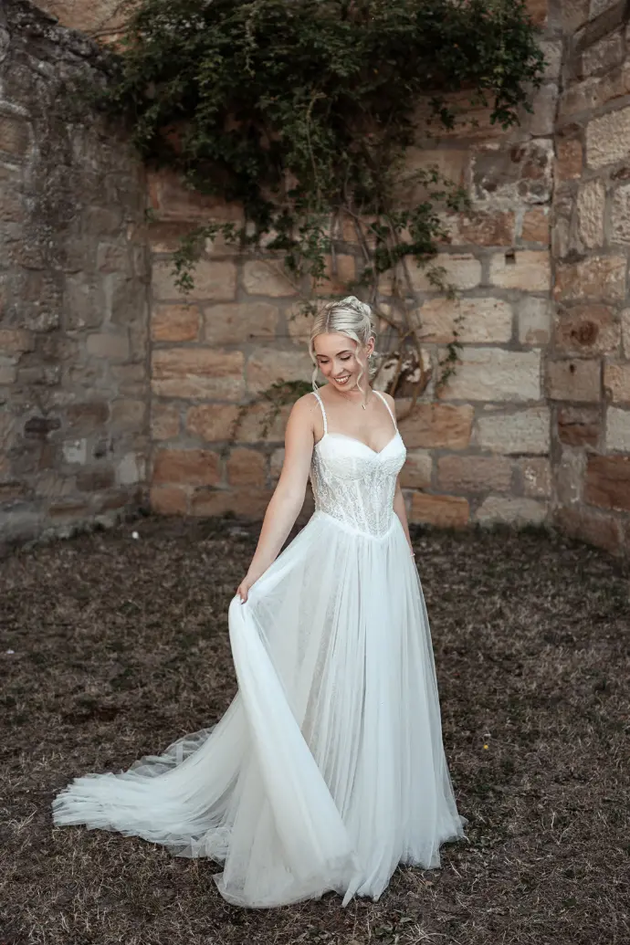 Hochzeitsfotograf Haßfurt Bamberg Schweinfurt Hochzeitsfotograf Coburg Bad Königshofen Eberen Knetzgau Eltmann Fotograf Haßfurt Fotograf Bamberg Fotograf Schweinfurt Werneck Fotograf Eltmann Ebelsbach Fotograf Hochzeit Gerolzhofen Haßfurt Schweinfurt Fotograf Coburg Bamberg Prichsenstadt Wiesentheid Ramona Eller Fotografie mona.fotografiert Familienfotografin Haßfurt