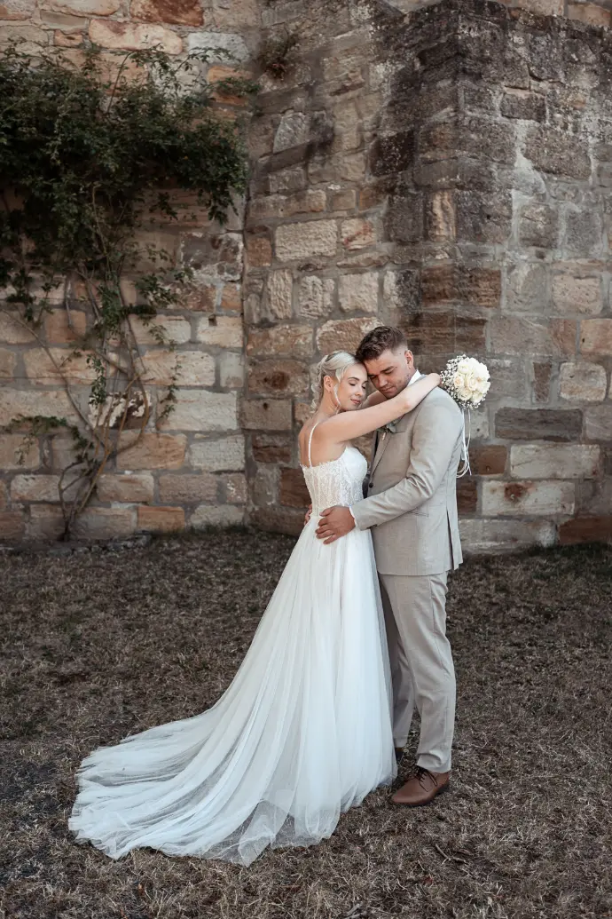 Hochzeitsfotograf Haßfurt Bamberg Schweinfurt Hochzeitsfotograf Coburg Bad Königshofen Eberen Knetzgau Eltmann Fotograf Haßfurt Fotograf Bamberg Fotograf Schweinfurt Werneck Fotograf Eltmann Ebelsbach Fotograf Hochzeit Gerolzhofen Haßfurt Schweinfurt Fotograf Coburg Bamberg Prichsenstadt Wiesentheid Ramona Eller Fotografie mona.fotografiert Familienfotografin Haßfurt
