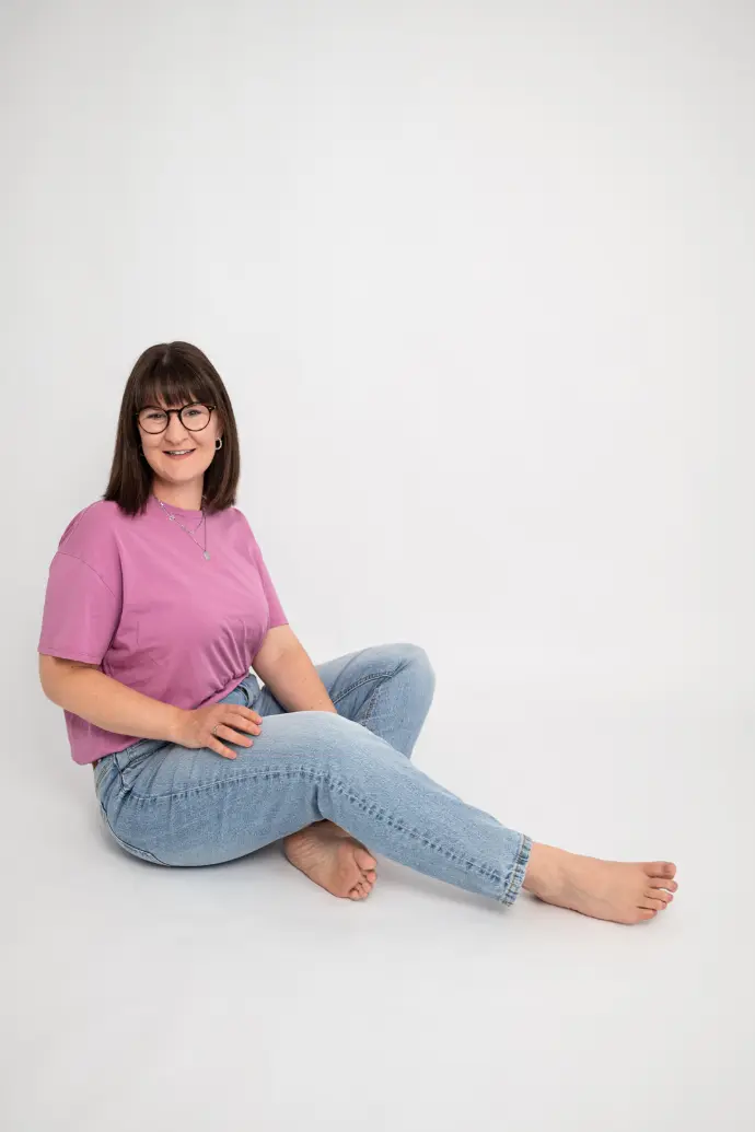 Fotograf Haßfurt Fotograf Schweinfurt Fotograf Bamberg Fotograf Ebern Gerolzhofen Zeil a. Main Knetzgau Ebelsbach Eltmann Schonungen Fotograf Bad Königshofen Ramona Eller Fotografie mona.fotografiert Portraitfotograf Familienfotograf Haßfurt Brandfotografie Haßfurt
