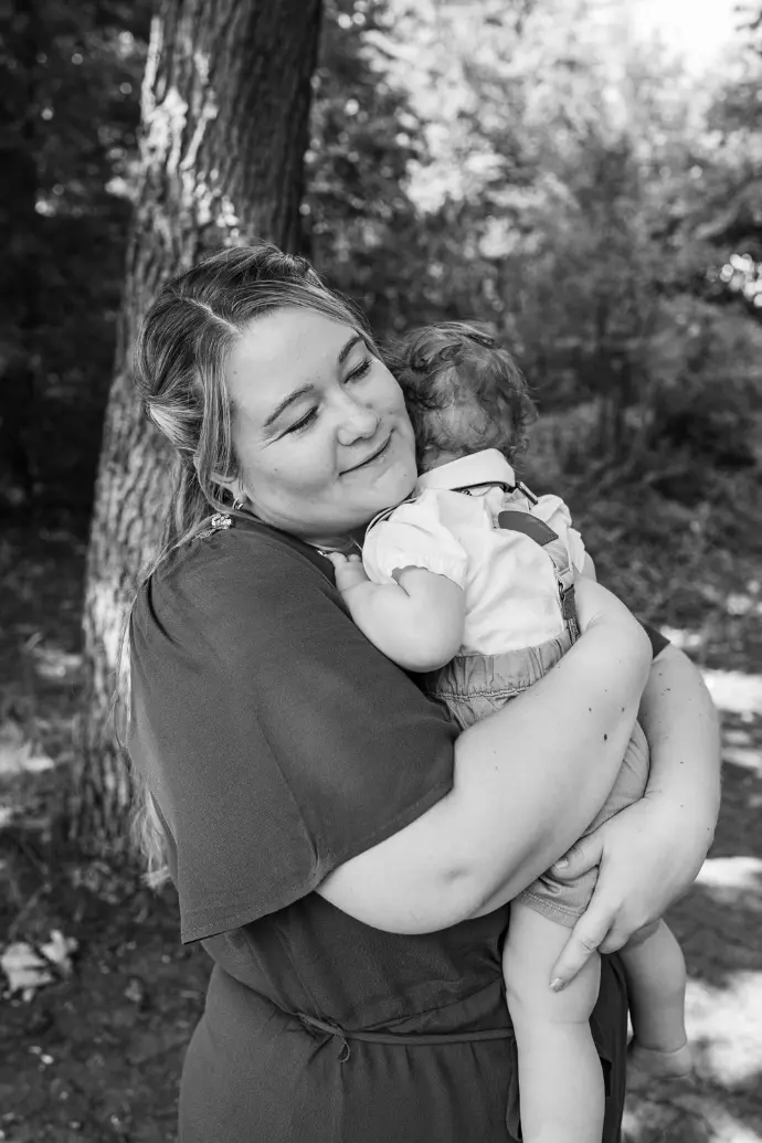 Familien Fotograf Haßfurt Schweinfurt Bamberg Fotograf Haßfurt Ebern Zeil Knetzgau Fotograf Hofheim i. Ufr. Gerolzhofen Familienfotografie Familienfotografin Ramona Eller mona.fotografiert Fotograf Königsberg i. Bay Prappach authentische Familienfotos Haßurt Schweinfurt Bamberg