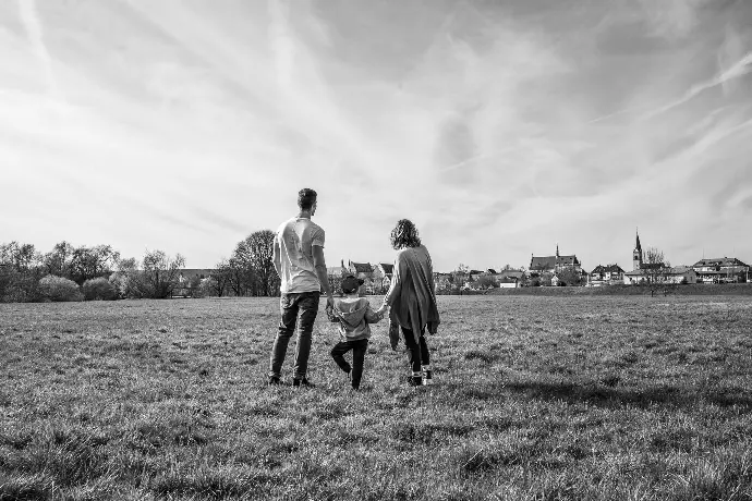 Fotograf Haßfurt Familienfotograf Haßfurt mona.fotografiert Ramona Eller