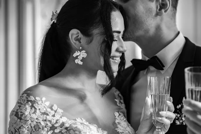 Hochzeitsfotograf Haßfurt Ramona Eller Fotografie mona.fotografiert Fotograf Haßfurt Schweinfurt Bamberg Hochzeitsfotografie