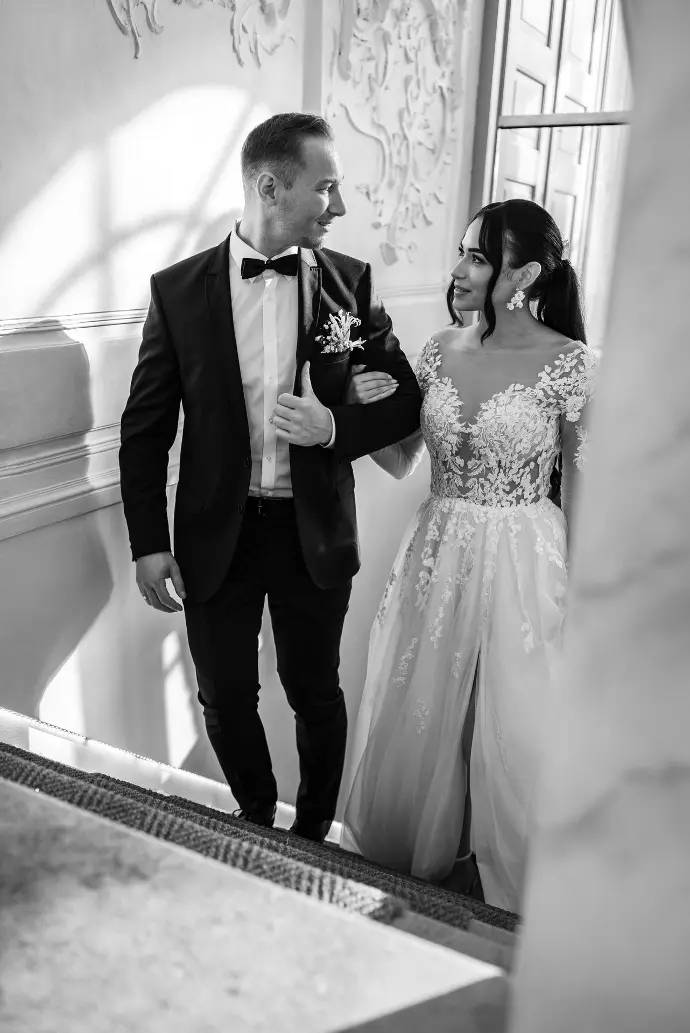 Hochzeitsfotograf Haßfurt Ramona Eller Fotografie mona.fotografiert Fotograf Haßfurt Schweinfurt Bamberg Hochzeitsfotografie