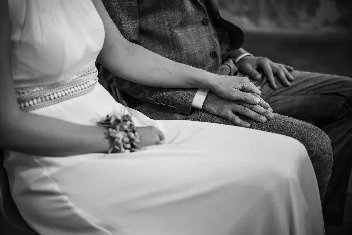 Hochzeitsfotograf Haßfurt Ramona Eller Fotografie mona.fotografiert Fotograf Haßfurt Schweinfurt Bamberg Hochzeitsfotografie