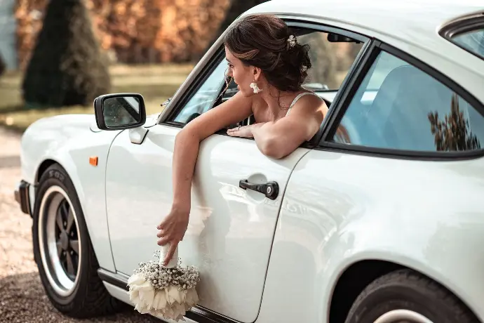 Hochzeitsfotograf Haßfurt Ramona Eller Fotografie mona.fotografiert Fotograf Haßfurt Schweinfurt Bamberg Hochzeitsfotografie